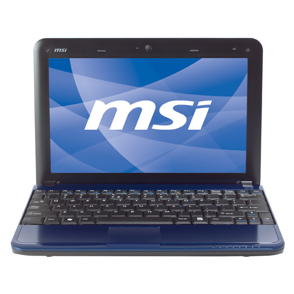 Ноутбук Игровой Msi Gl62 6qf-625ru Цена