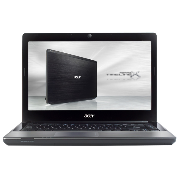 Ноутбук Acer Aspire E1 570g 73538g75mnkk Обзор