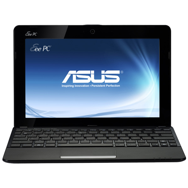 Купить Ноутбук Asus Rog Gl552jx-Xo345t