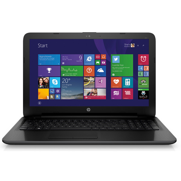 Купить Ноутбук Dell Xps 13 9350-1271